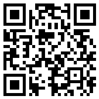 QR Code for XbpSEnJhbJBPsSMPgPNPNWvXHtjsCeAVzJ