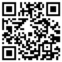 QR Code for XbpSVawm74GGoWHR8aA3Qeduzb1y8dNmfk