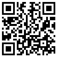 QR Code for XbpSiBTffTkH4anSbVDPSg1gM2XnnkNdGP