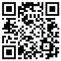 QR Code for XbpStYgSMJqVQDZw9fU6Y7CDm4Mwmodb8n
