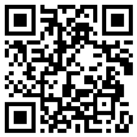 QR Code for XbpT1cdcRuoTkYM5MoYGTViWZKuutwzDEG
