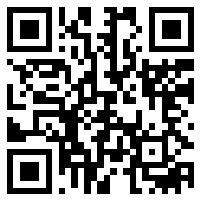 QR Code for XbpTPn8REcPXQ4eKrTDpdaKZAApyegYRvy