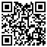 QR Code for XbpTQsbKvPCninf9EXfYt4URhxTGT7WM7Z