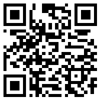 QR Code for XbpTcs9HF2ZfYe4KokfqG62FnT4ywsLkcs