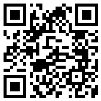 QR Code for XbpTearpu8J6aanVKHbXMdgF2CKFJS6KpC