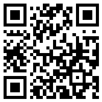 QR Code for XbpU7xJRdsQ4C7m8MLtk1aXvYAqPQ8pJkY