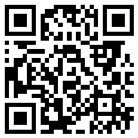 QR Code for XbpUHVVyoKCPnotLvm2WfW8a5zSF5zvVX7