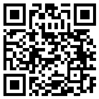 QR Code for XbpVbusBLLUGKgaCyE63tVdxHayS83SnYq