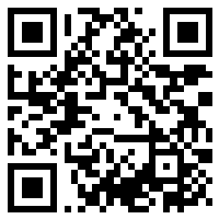 QR Code for XbpW3ykVAMHwVZPsFdVFrWPPYPVGS46QZ1