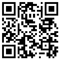 QR Code for XbpWD1sZaD8DbjYELf3zMtVEUwuNWD9vcs