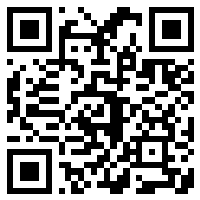 QR Code for XbpWNedqZGAo1Cv3K1viSDj5ithgEq5PRa