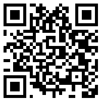QR Code for XbpWc1eZCFYY8DLmCqJ17CximM6S4LJC5e