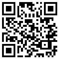 QR Code for XbpX7o5YcaBMa7QPprSASLEpDHF2LhsmyV