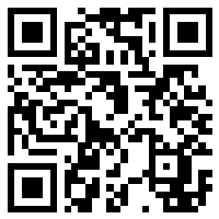 QR Code for XbpXsceStR58z4SoBEevjTjJLTcU5GhxkT