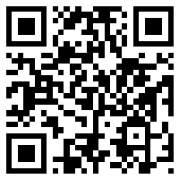 QR Code for XbpZ8fp1seMD1hWWWxEdSWB7gMzGorR2ME
