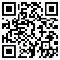 QR Code for XbpZhdHJSpBrkEDRJCSazBRveeToeCeiWN