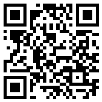 QR Code for XbpaTrdrRg4vq8otmn8DHmzv4m496GNHxH