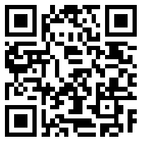 QR Code for XbpasC1AFMZeSpLhDeAmfJiraRzqK9MPe3