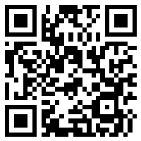 QR Code for Xbpb55hud4sx42R4CWLMXThFpSVSh4LhRu