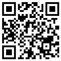 QR Code for Xbpb6fF1NtoRaBCosBKUNevWpA9psP9gDC