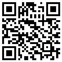 QR Code for Xbpb88apRLd1eYGmuBRetV4DE9ximPy2vw