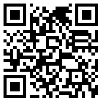 QR Code for XbpbR5zF327ixsoWrPfCjG3Jfq9rCVLNGb