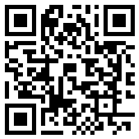 QR Code for XbpbUPD2BqLycR7AfNc9RTAhaKFZC8S681