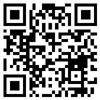 QR Code for XbpbV5DaaESoKChnXGvBqXroNvmB9V43JX