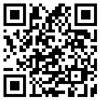 QR Code for Xbpc8Rayeg7YdydYk2hCERnVbAbk3YTdhE