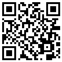 QR Code for XbpcLiMuEfT2EpK3cv8K4pg81CsaGyPW8z