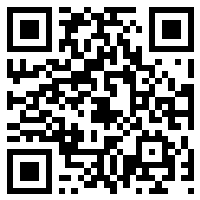 QR Code for XbpcjD5f1GT55ymAEhWsFtAWqfUE1oMacB