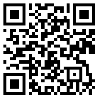 QR Code for Xbpd4exGoEC9vtDwoDhUafUN5DfMJNF4FK
