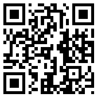 QR Code for XbpdDD1QeQxtEjPd5zfFioXMv9f6uT2DY9