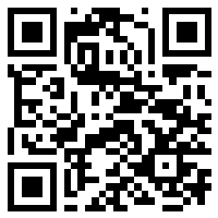 QR Code for XbpdQrsNFsGktkJ74pY6ER6Vbkz2fPXfSy