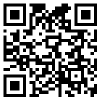 QR Code for XbpdT2Tjx8PNAbcMqSnnfbCCYram8gKM2v