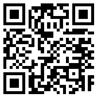 QR Code for XbpdsvdUK4eBg3vNTYC4pviHtgw6yneZFZ