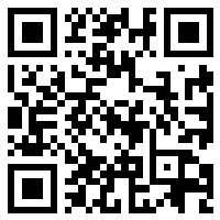 QR Code for Xbpe5kzZbdCvbpyBHVz52r3ZbZ2Qv94AiS