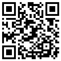 QR Code for XbpeFbFJkSipTQ2iwQ2kgC2c4oxbNTFbUC