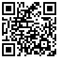 QR Code for XbpeKB8jAS1qof8PYyQZzeHTCAiY5EwHa6