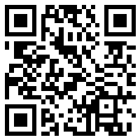QR Code for XbpeNAxAwJnCWs2mjs1H2J8FZVdz5E1ZTU