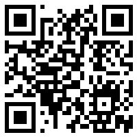 QR Code for XbpeTujsu8i48STGo5Q5HUPs8ZspcLBFfq