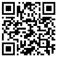 QR Code for XbpfCVEqXJNSnVMVqgGe4Qfwz5giyaYJTC