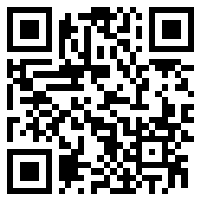 QR Code for XbpfJ2XT46EBPVsofWGSJQ83isHXb8gW9J