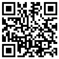 QR Code for XbpfTHntNotjEh2PHWy1jgK9Tom8bwZukT