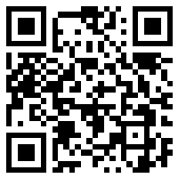 QR Code for XbpgB1RREAaysBMSJkTirD87rSNP9i2TGn
