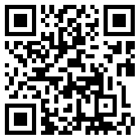 QR Code for XbpgDb8b5WHwPPqZ1JMan29X1CRbpdyusq