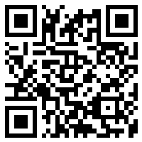 QR Code for XbpggXfDrGU3ym3GSdjML6uqB76AuhLegi
