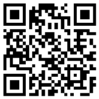 QR Code for XbphD8MA2HawWrg4KLKVYb1hWvcxxDc4Cd