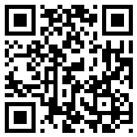 QR Code for XbphHkUEqfJdVNzipnAHTX7zNLuijPk6Px