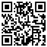 QR Code for XbphMn7bL1UwEaUt26ksEFALFuhE2Lbi4Q